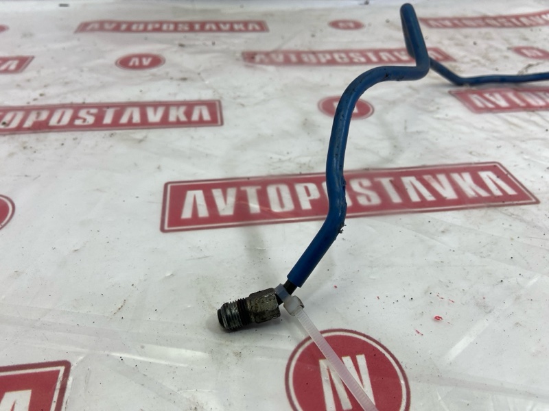 Трубка тормозная, 800 рублей, Красноярск