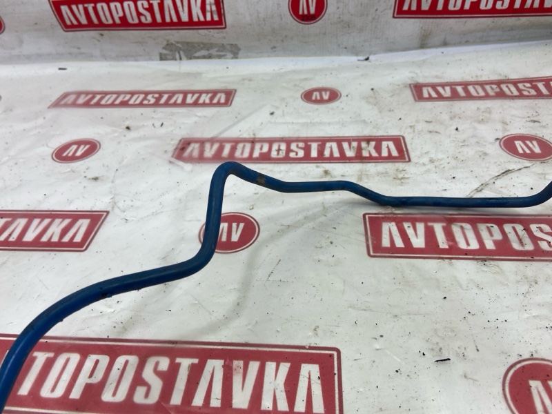 Трубка тормозная, 800 рублей, Красноярск