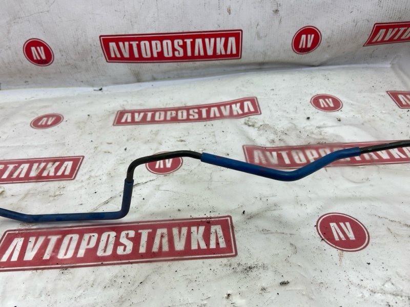 Трубка тормозная, 800 рублей, Красноярск