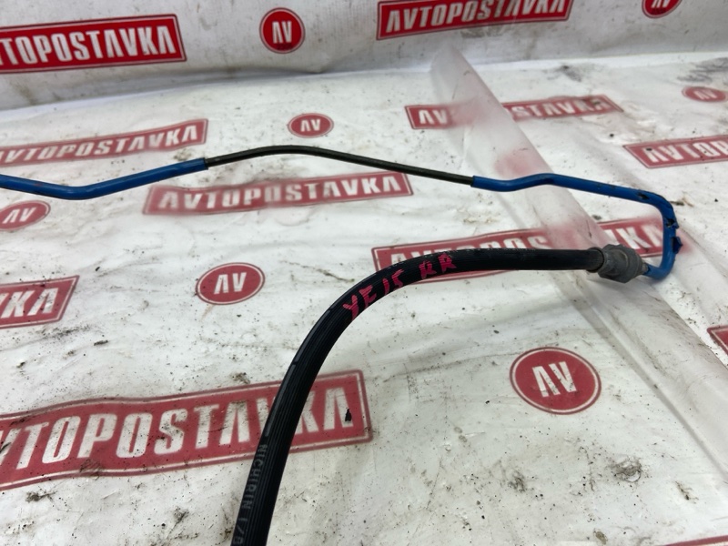 Трубка тормозная, 800 рублей, Красноярск