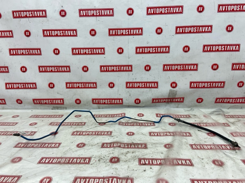 Трубка тормозная, 800 рублей, Красноярск