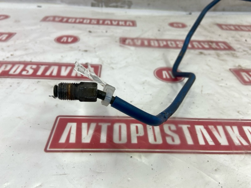 Трубка тормозная, 800 рублей, Красноярск