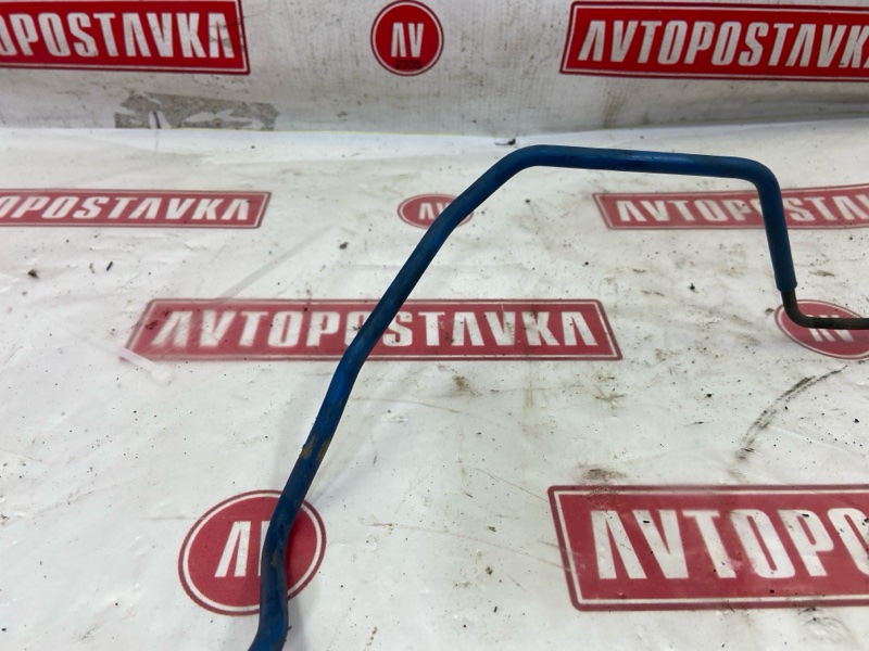 Трубка тормозная, 800 рублей, Красноярск