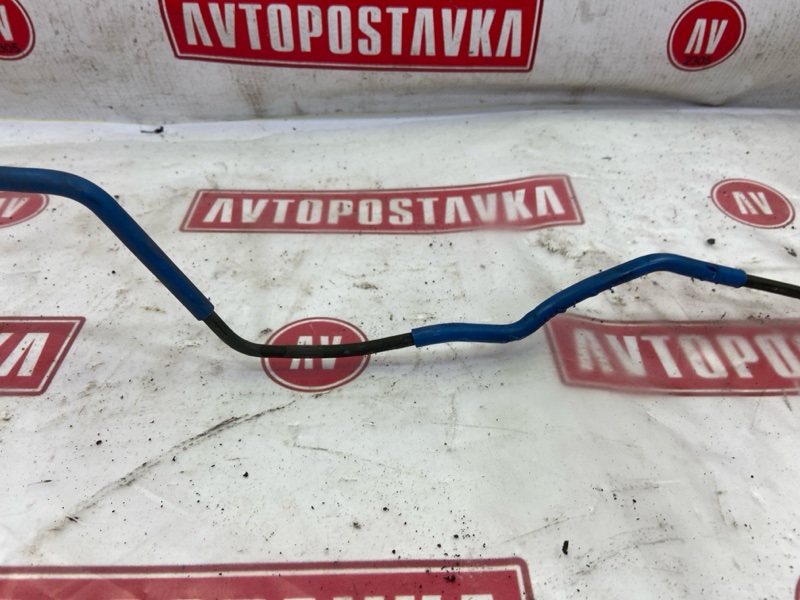 Трубка тормозная, 800 рублей, Красноярск