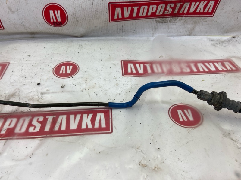 Трубка тормозная, 800 рублей, Красноярск