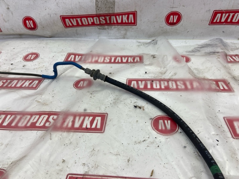 Трубка тормозная, 800 рублей, Красноярск