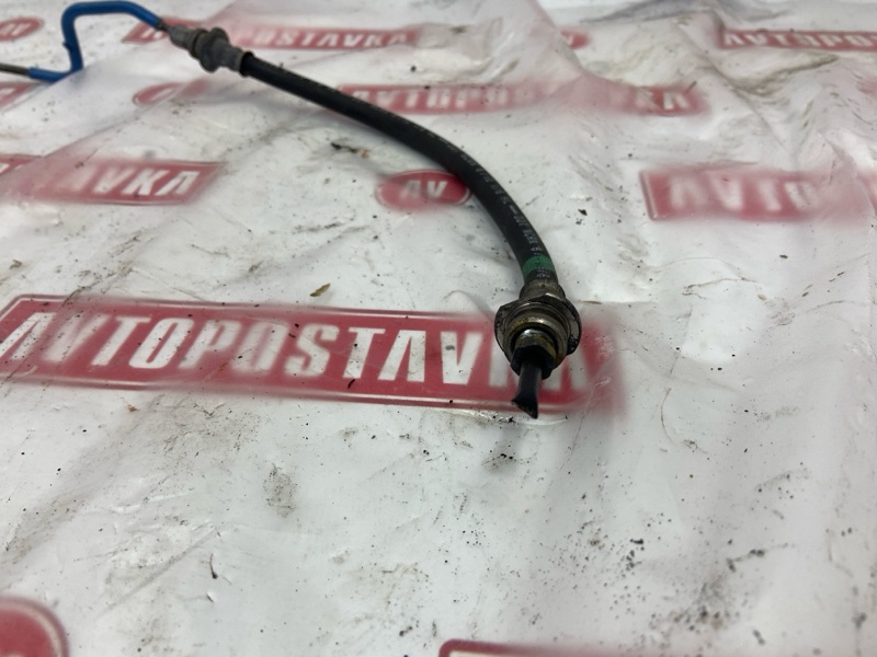 Трубка тормозная, 800 рублей, Красноярск