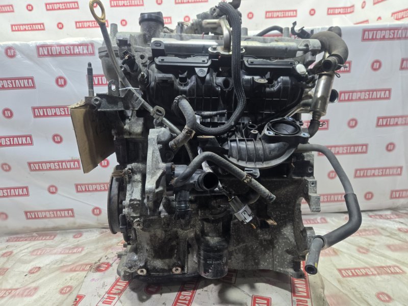 Двигатель бензиновый, 44000 рублей, Красноярск