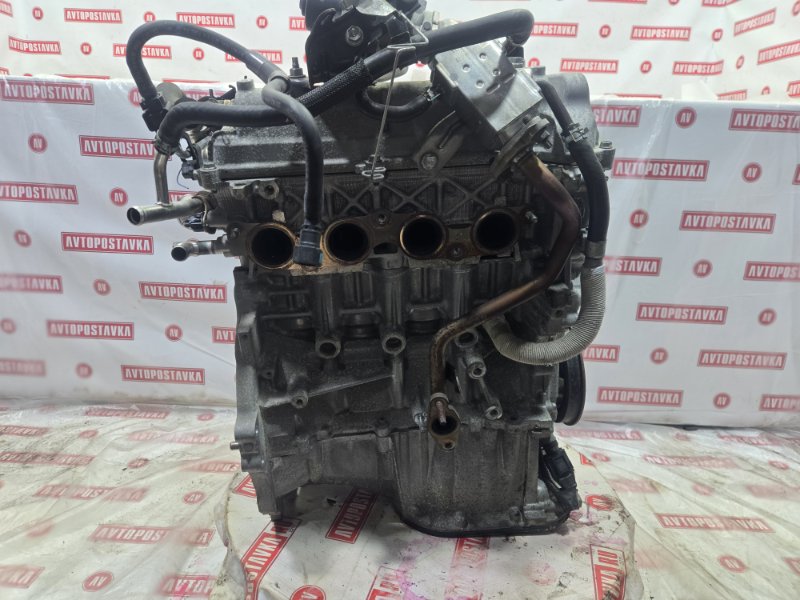 Двигатель бензиновый, 44000 рублей, Красноярск