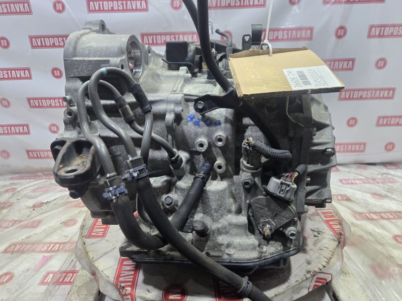 АКПП, 95000 рублей, Красноярск