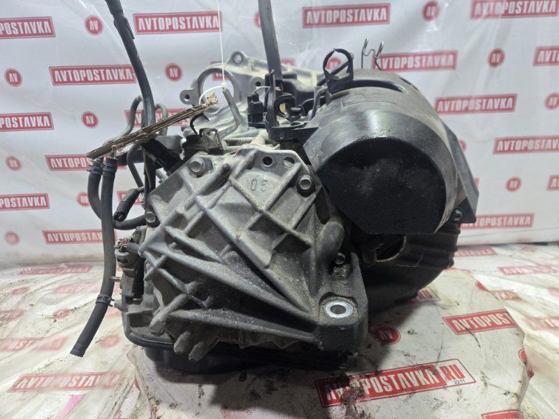 АКПП, 95000 рублей, Красноярск