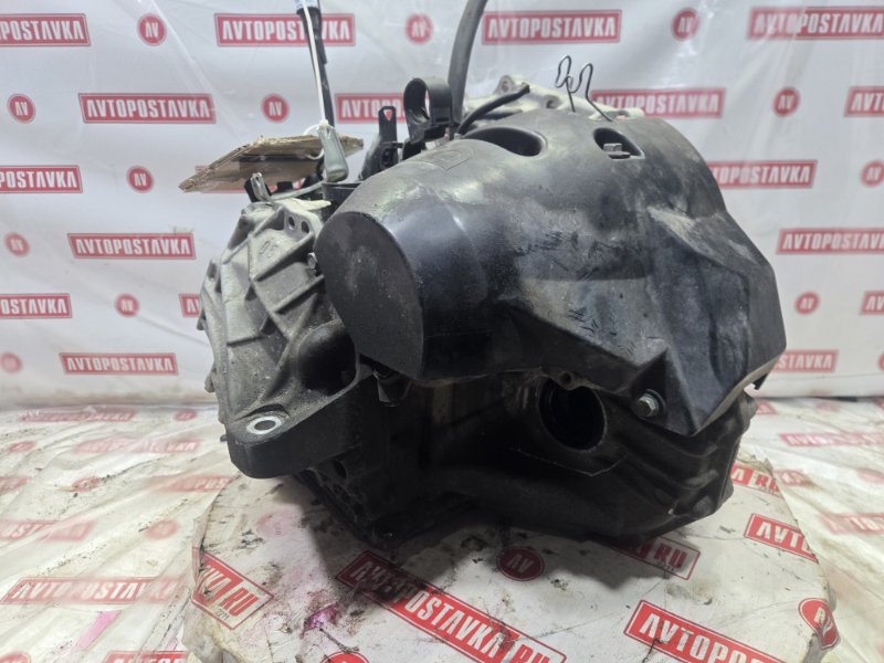 АКПП, 95000 рублей, Красноярск