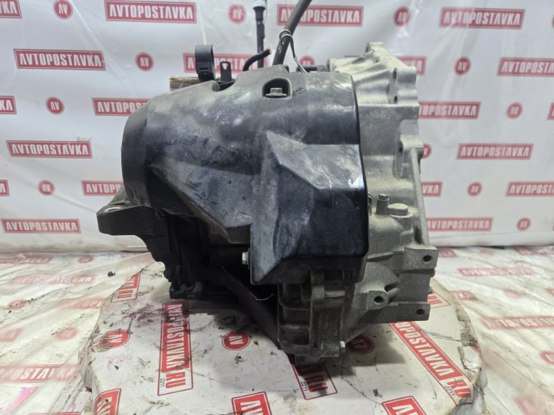 АКПП, 95000 рублей, Красноярск