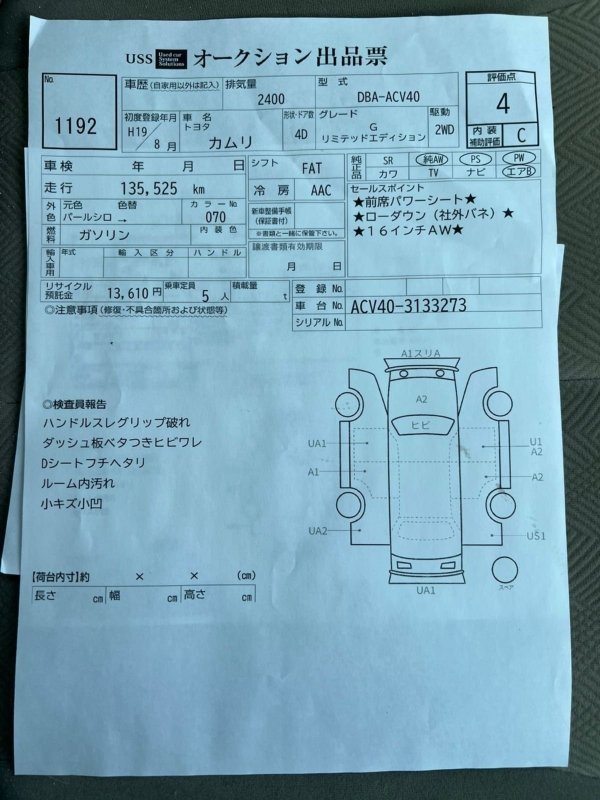АКПП, 95000 рублей, Красноярск