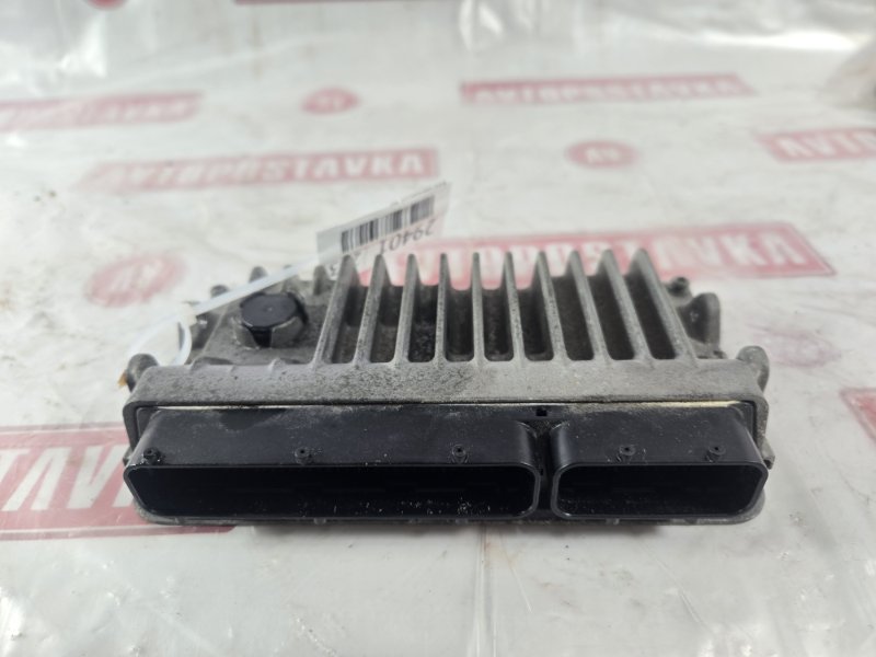 Блок управления ДВС, 1500 рублей, Красноярск