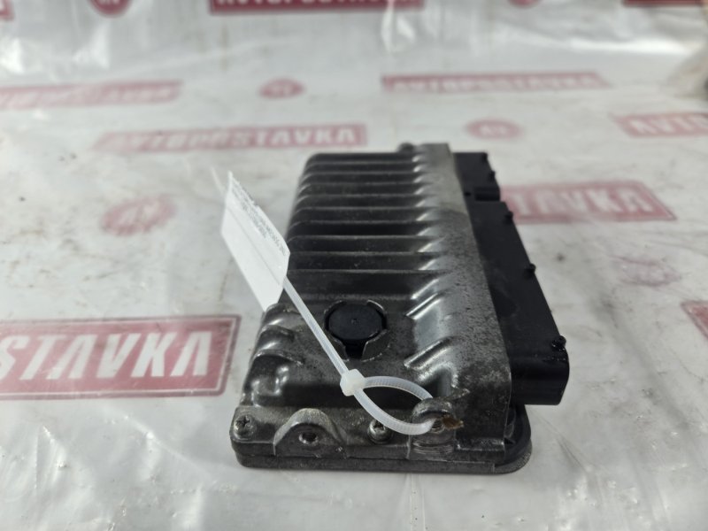 Блок управления ДВС, 1500 рублей, Красноярск