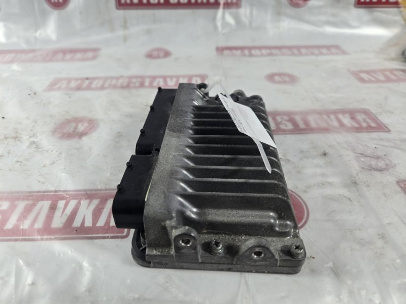 Блок управления ДВС, 1500 рублей, Красноярск