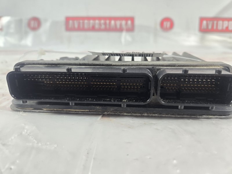 Блок управления ДВС, 1500 рублей, Красноярск