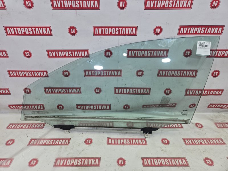 Стекло двери, 1200 рублей, Красноярск