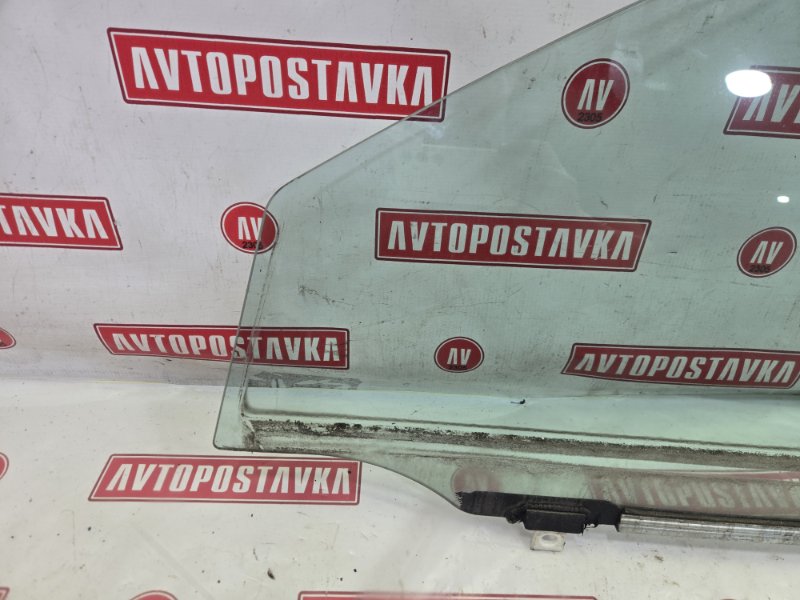 Стекло двери, 1200 рублей, Красноярск