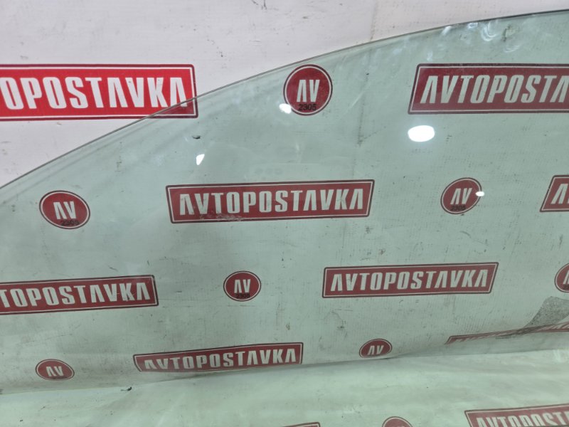 Стекло двери, 1200 рублей, Красноярск