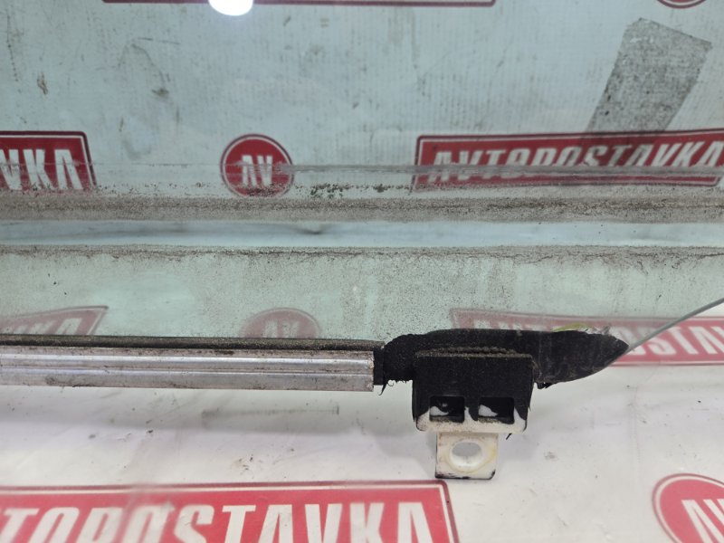 Стекло двери, 1200 рублей, Красноярск