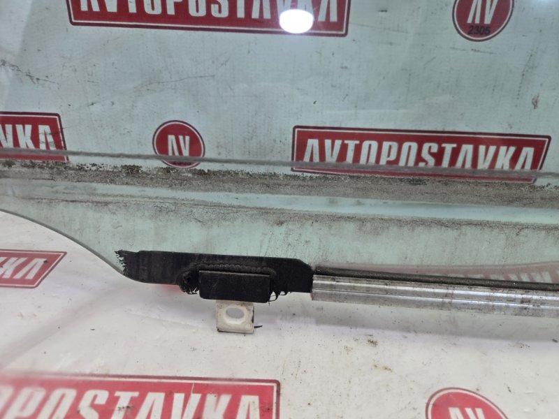 Стекло двери, 1200 рублей, Красноярск