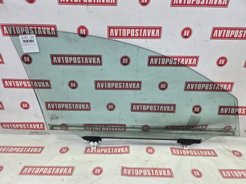 Стекло двери, 1200 рублей, Красноярск