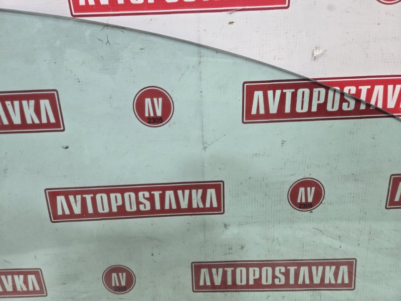 Стекло двери, 1200 рублей, Красноярск