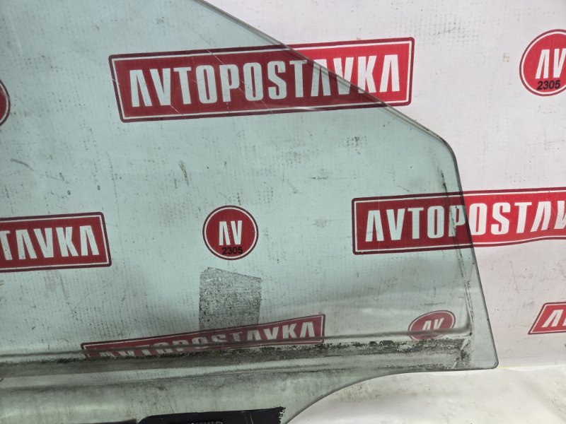 Стекло двери, 1200 рублей, Красноярск