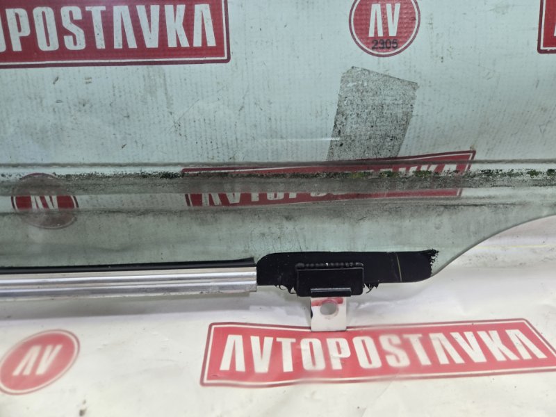 Стекло двери, 1200 рублей, Красноярск