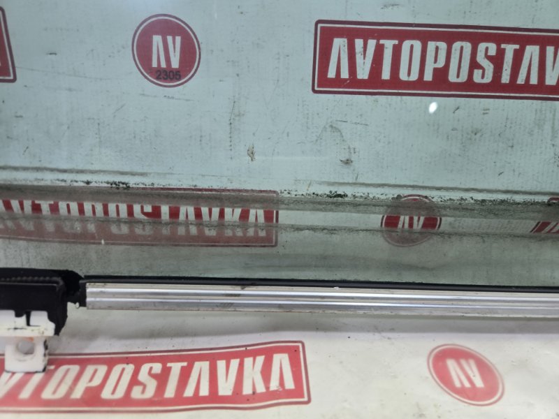 Стекло двери, 1200 рублей, Красноярск