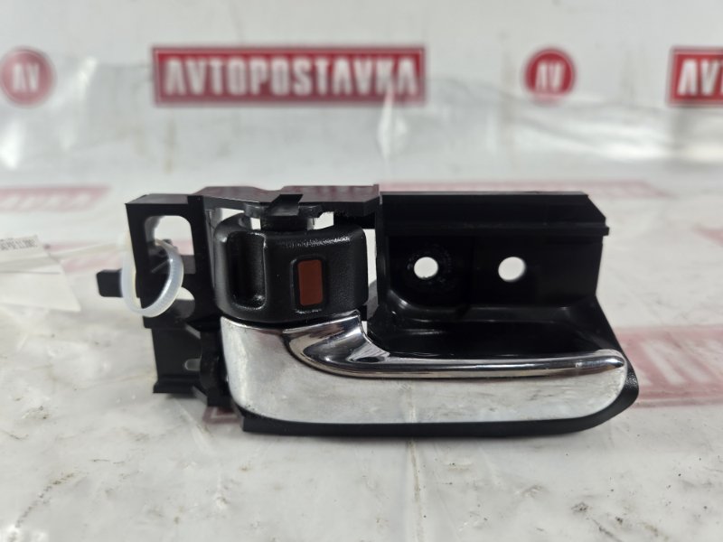 Ручка двери внутренняя, 200 рублей, Красноярск