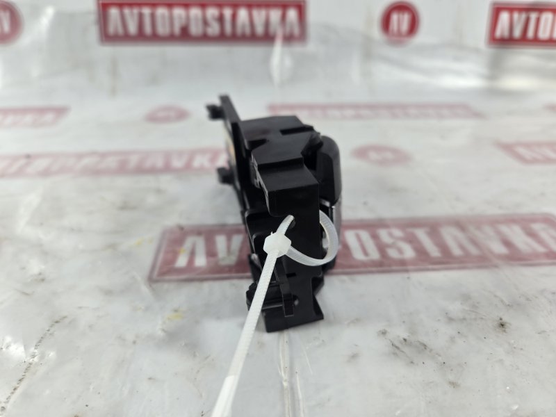 Ручка двери внутренняя, 200 рублей, Красноярск