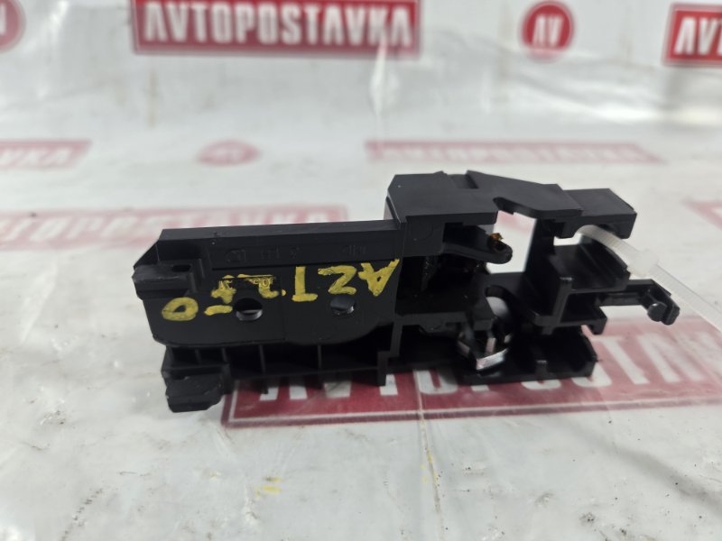 Ручка двери внутренняя, 200 рублей, Красноярск