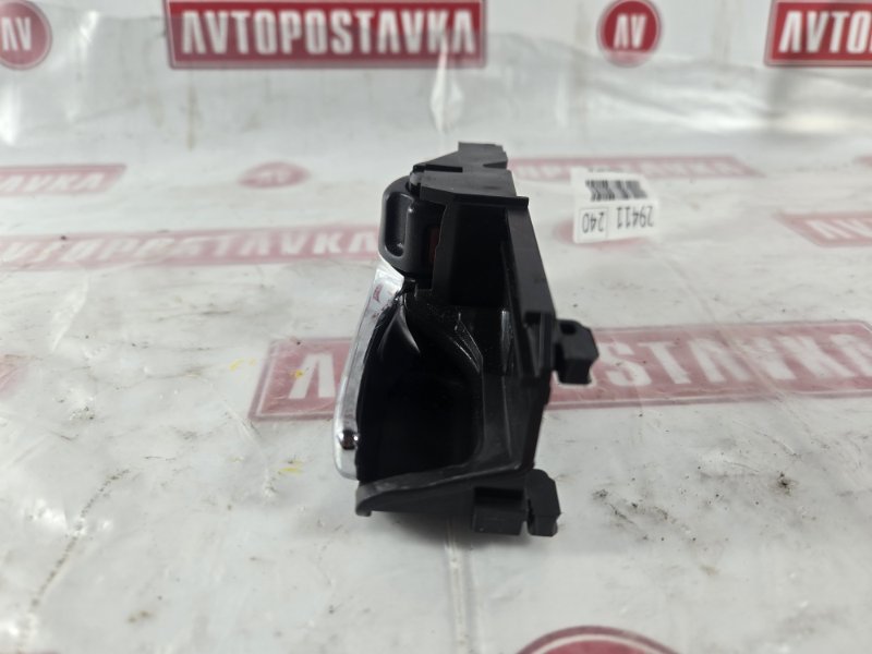 Ручка двери внутренняя, 200 рублей, Красноярск