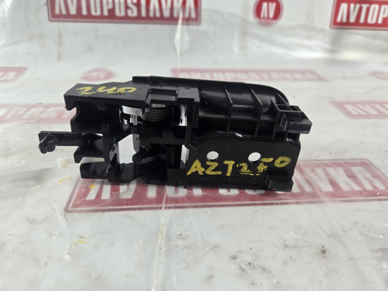 Ручка двери внутренняя, 200 рублей, Красноярск