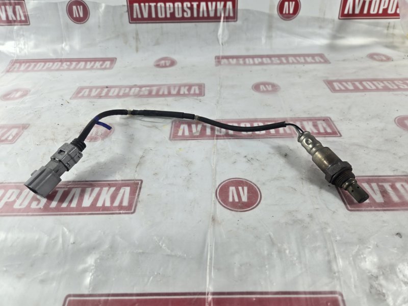 Датчик кислородный, 500 рублей, Красноярск