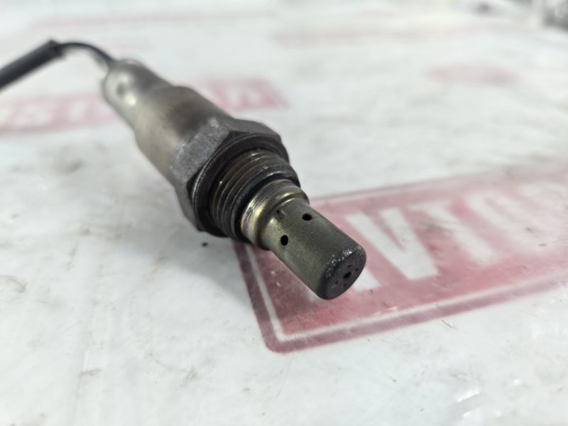 Датчик кислородный, 500 рублей, Красноярск