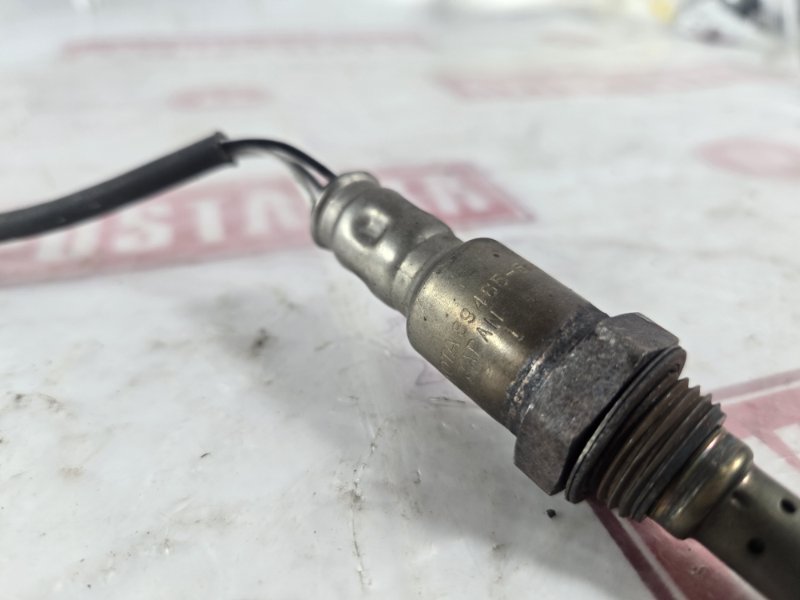 Датчик кислородный, 500 рублей, Красноярск