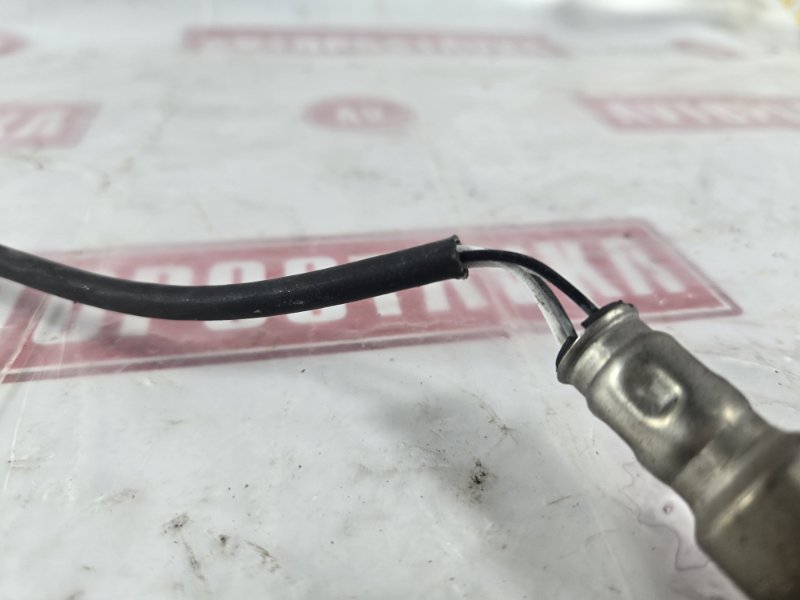 Датчик кислородный, 500 рублей, Красноярск