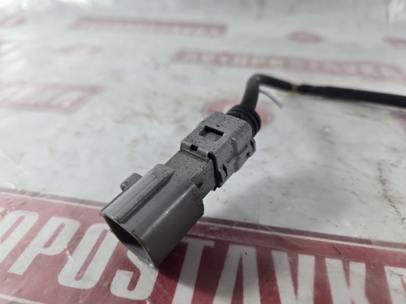 Датчик кислородный, 500 рублей, Красноярск