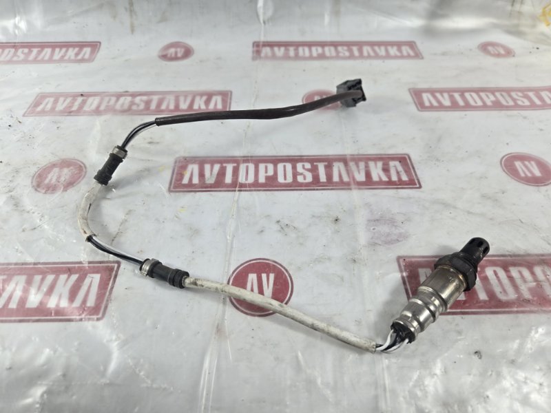 Датчик кислородный, 600 рублей, Красноярск