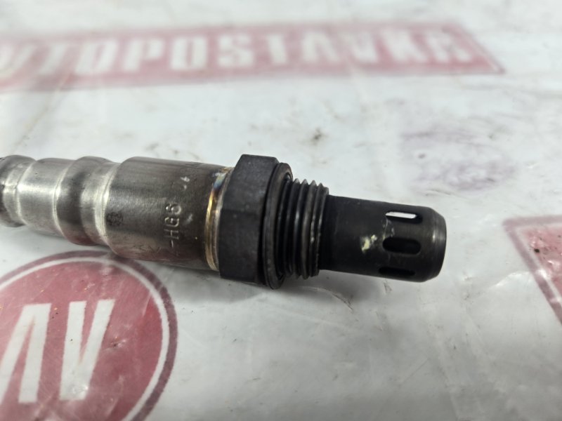 Датчик кислородный, 600 рублей, Красноярск