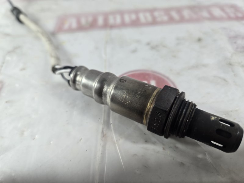 Датчик кислородный, 600 рублей, Красноярск