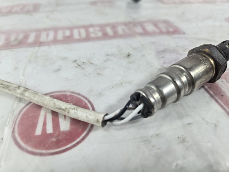 Датчик кислородный, 600 рублей, Красноярск