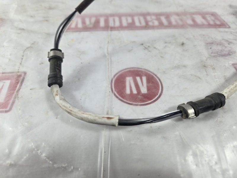 Датчик кислородный, 600 рублей, Красноярск