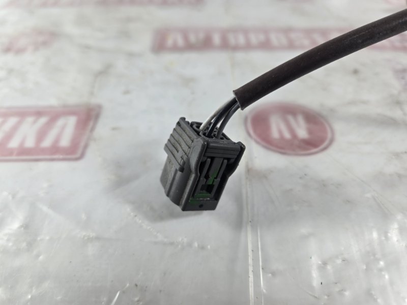 Датчик кислородный, 600 рублей, Красноярск