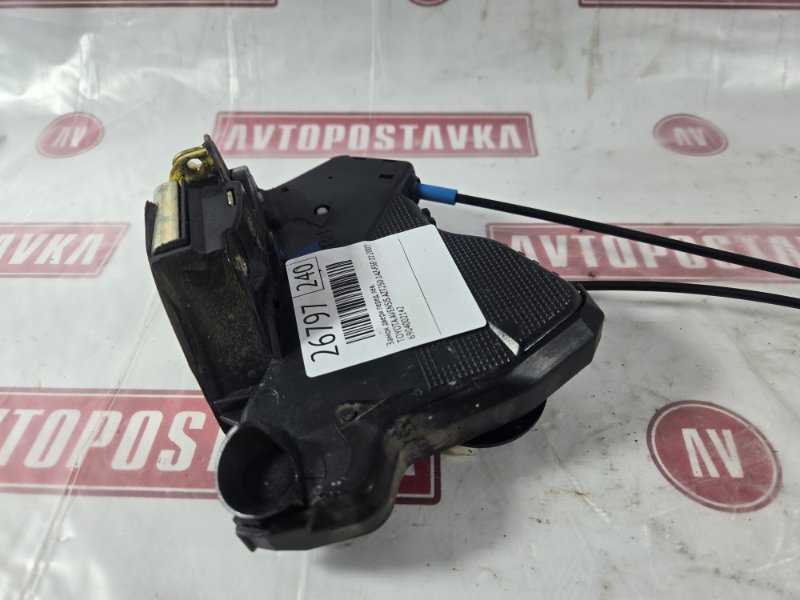 Замок двери, 500 рублей, Красноярск