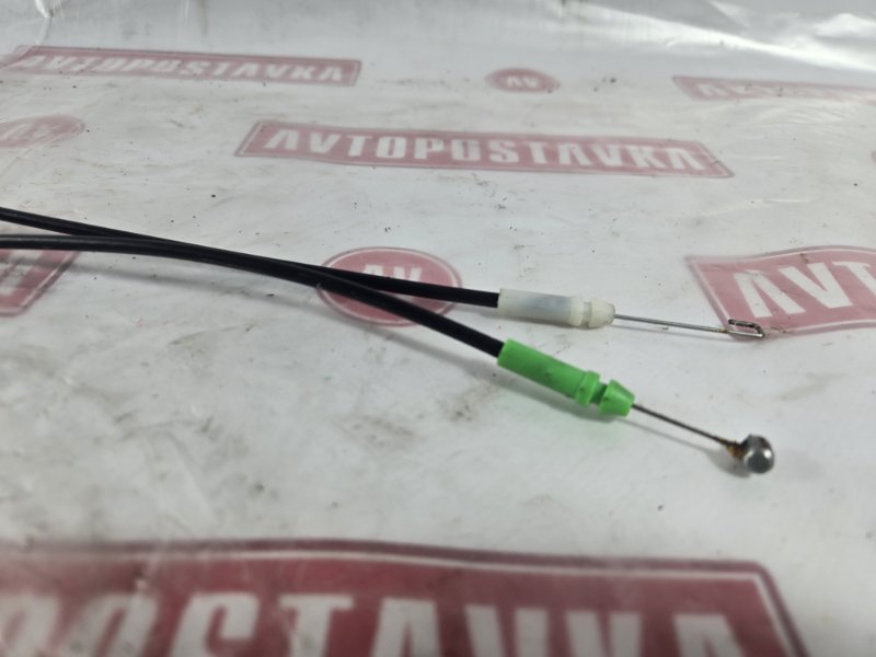 Замок двери, 500 рублей, Красноярск